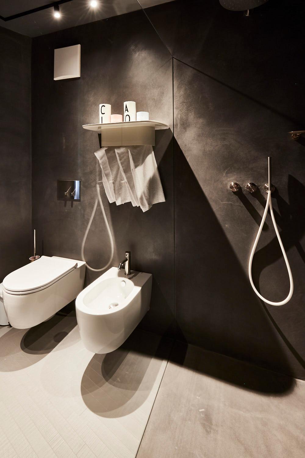 Bettstadt Apartments Vipiteno Eksteriør bilde